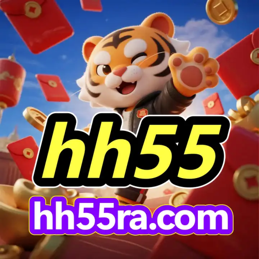 hh55
