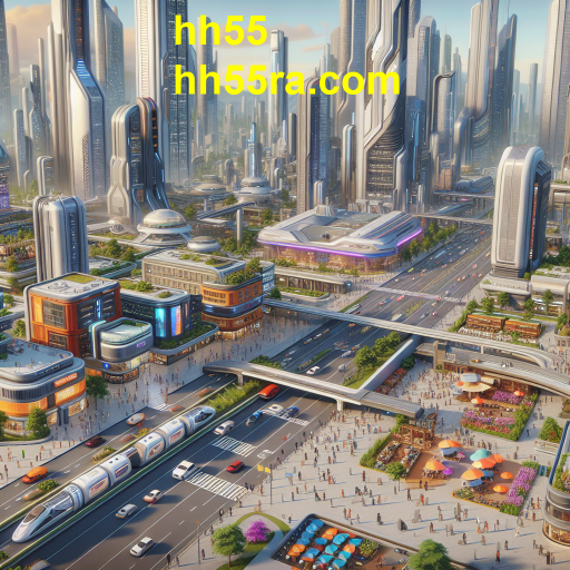 A Evolução dos Jogos de Simulação: Uma Experiência Interativa Inovadora